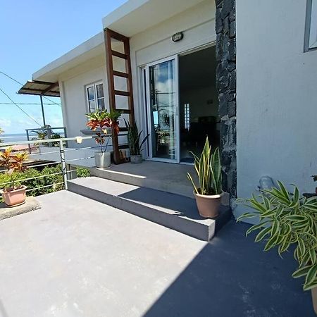 Surf House Holidays Ruisseau Creole ภายนอก รูปภาพ